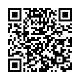 圖集丨雲迪積克加時頭槌奠勝 利物浦絕殺車路士第10次捧英聯盃