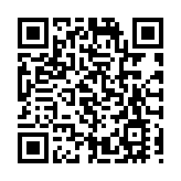 旅發局將赴西安青島宣傳