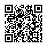 【商報時評】創新思路解民生難題