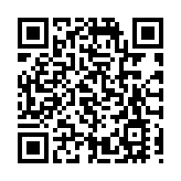 【財通AH】北上資金連續4周淨流入 累計淨流入約488億元