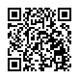 外資持續增持人民幣債券