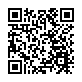 【A股開盤】滬指微跌0.09% 工業機械板塊領漲
