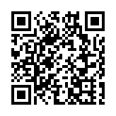 消息：預算案提出維港每月辦煙花和無人機表演