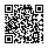 南方陰雨連連氣溫低 後天降水將增強