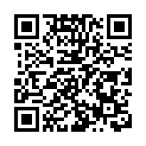 謝邱安儀：零售界續推「香港購物節」類似活動 配合擴大個人遊