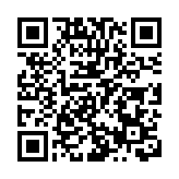 查分進行時！多地26日起公布2024考研成績