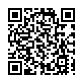 澤連斯基：烏克蘭危機以來 已有3.1萬名烏軍士兵陣亡