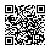 超10家上市公司遭警示 均與違反獨董新規有關