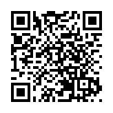 AI主題基金集體「回血」 業內提示抓住上半年的投資窗口期