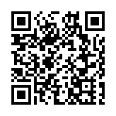 有片｜【圖集】夏寶龍會見金融服務界人士