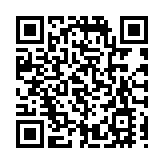 【A股午評】滬指半日跌0.58% 機械人概念現漲停潮