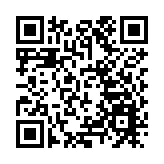 138所內地高校招收DSE學生 3月1日起接受報名
