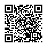 康文署「文博義工計劃2024」3月起公開招募