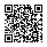 「九冠王」馬龍用勝利作別：我應該不會堅持到兩年以後了