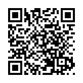 美國為何「毒根」難除？