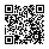 獨家｜張德熙：會上倡推「黃金商品通」 獲夏寶龍肯定