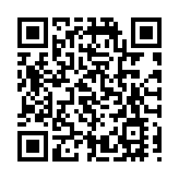 韓國百家醫院超一萬名實習和住院醫生辭職 佔比八成