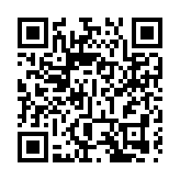 博通接近以38億美元出售終端用戶計算業務