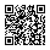 大眾在美召回26萬輛汽車：存火災風險