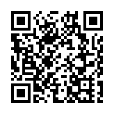 中央政治局委員、書記處書記等向黨中央和習近平總書記述職