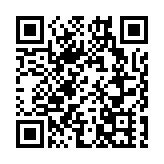 美以涉俄因素制裁多家中國實體 商務部回應