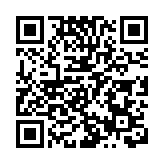 【A股收評】滬指跌近1%終結8連陽 工業母機板塊掀漲停潮