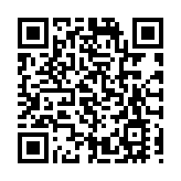 流動圖書館3、11、12將於下月不同時段暫停服務