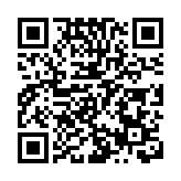 灣區遊「含深量」大增 深圳周邊遊同比增長93%