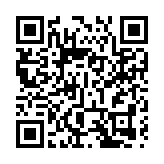 深圳原創舞劇《詠春》2024年·深圳站開票