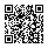 深圳虛擬電廠接入容量超250萬千瓦