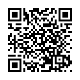 有片 | 許正宇︰夏寶龍重視香港國際金融中心角色