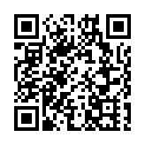 直播回顧｜行政長官李家超見記者