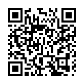 外交部：中俄開展正常的經貿合作不針對第三方