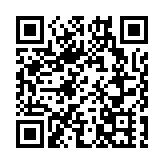 港元拆息個別發展 1個月拆息跌至4.48988厘