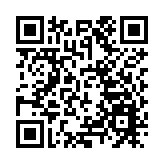 【玩樂】全城有機日中環舉行 設近百漁農攤位