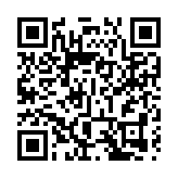 滙豐調查：三分之二大灣區居民會參與優化版「跨境理財通」或增加投資