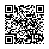 世界福建女企業家聯合會團拜賀新春