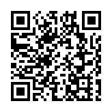 有片｜【圖集】夏寶龍在政府總部會見外國商會及愛國愛港社團人士