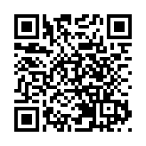 【全國兩會前瞻】舊小區裝電梯關乎民生 預製菜進校園安全至上