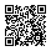 港大醫學院研發突破性中和單株抗體治療腦缺血中風