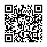 【時尚】彭于晏詮釋動感與優雅結合的時尚腕表