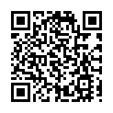 215天！神十七航天員湯洪波成為中國在軌飛行時間最長航天員 