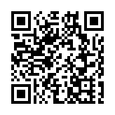 【美食】中環法國餐廳推出精選午餐