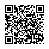有片｜李家超 : 23條立法修補國家安全短板 商會整體表示支持及理解