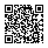 香港零售餐飲界料自由行擴容將增過夜旅客