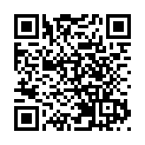 歐盟商紓解農民困境 農民布魯塞爾上街抗議