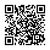 布基納法索一教堂遭襲致15人死亡