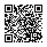 有片｜英姿颯爽！女子英歌隊的「中華戰舞」吸睛