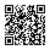 張家朗重登花劍世一   楊潤雄祝賀：全港市民同感驕傲