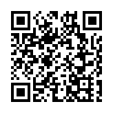 2023中國金球獎揭曉：武磊四度獲獎 